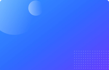 金鵜鶘雅思托福水桶課（初階）