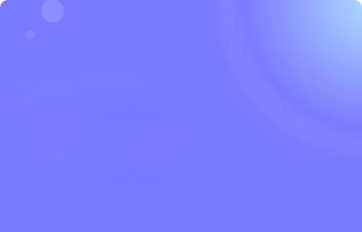 雅思培優(yōu)班