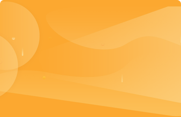 雅思一對(duì)一封閉班（30天，休4天）