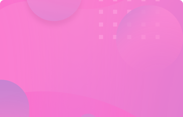 金鵜鶘雅思托福培訓(xùn)班（中階）