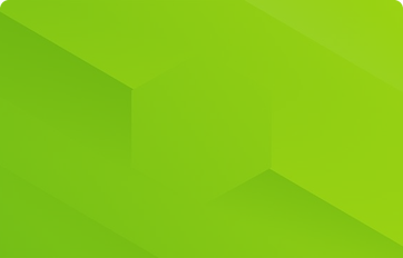 雅思集訓(xùn)營(yíng) （15天，無(wú)休）